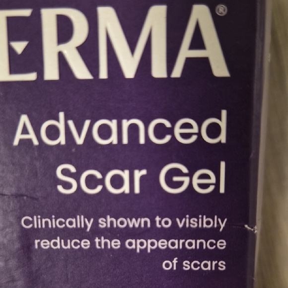 Scar Gel - Picture 4 of 15